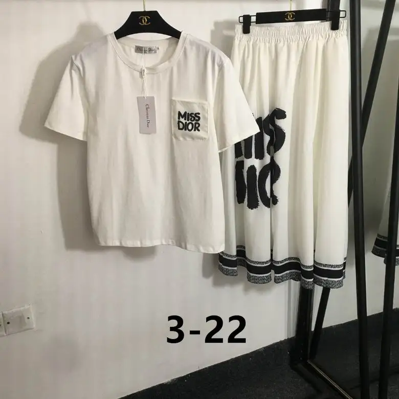 Dior S-XL  (130)